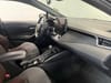 11 thumbnail image of  2025 Toyota Corolla Hybrid SE