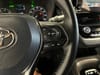 27 thumbnail image of  2025 Toyota Corolla Hybrid SE