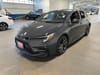 7 thumbnail image of  2025 Toyota Corolla Hybrid SE