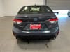 5 thumbnail image of  2025 Toyota Corolla Hybrid SE