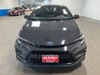 8 thumbnail image of  2025 Toyota Corolla Hybrid SE