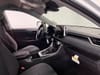 11 thumbnail image of  2025 Toyota RAV4 Hybrid LE