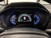 26 thumbnail image of  2025 Toyota RAV4 Hybrid LE