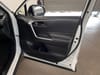 12 thumbnail image of  2025 Toyota RAV4 Hybrid LE