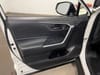 24 thumbnail image of  2025 Toyota RAV4 Hybrid LE