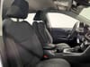 10 thumbnail image of  2025 Toyota RAV4 Hybrid LE