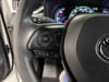 25 thumbnail image of  2025 Toyota RAV4 Hybrid LE