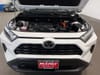 9 thumbnail image of  2025 Toyota RAV4 Hybrid LE
