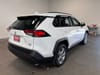 3 thumbnail image of  2025 Toyota RAV4 XLE