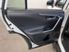 19 thumbnail image of  2025 Toyota RAV4 XLE