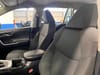 23 thumbnail image of  2025 Toyota RAV4 XLE