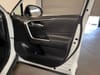 12 thumbnail image of  2025 Toyota RAV4 XLE