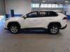 6 thumbnail image of  2025 Toyota RAV4 XLE