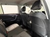 14 thumbnail image of  2025 Toyota RAV4 XLE