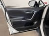 24 thumbnail image of  2025 Toyota RAV4 XLE