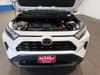 9 thumbnail image of  2025 Toyota RAV4 XLE