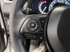 25 thumbnail image of  2025 Toyota RAV4 XLE