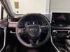 21 thumbnail image of  2025 Toyota RAV4 XLE