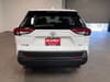 4 thumbnail image of  2025 Toyota RAV4 XLE