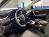 22 thumbnail image of  2025 Toyota RAV4 XLE