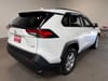 3 thumbnail image of  2025 Toyota RAV4 XLE