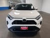 8 thumbnail image of  2025 Toyota RAV4 XLE