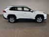 2 thumbnail image of  2025 Toyota RAV4 XLE