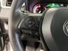 27 thumbnail image of  2025 Toyota RAV4 XLE