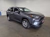 1 thumbnail image of  2025 Toyota RAV4 XLE