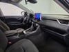 11 thumbnail image of  2025 Toyota RAV4 XLE