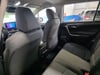 18 thumbnail image of  2025 Toyota RAV4 XLE