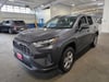 7 thumbnail image of  2025 Toyota RAV4 XLE