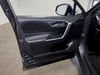 25 thumbnail image of  2025 Toyota RAV4 XLE