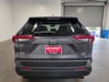 4 thumbnail image of  2025 Toyota RAV4 XLE