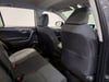 15 thumbnail image of  2025 Toyota RAV4 XLE