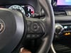 28 thumbnail image of  2025 Toyota RAV4 XLE