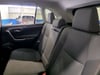 19 thumbnail image of  2025 Toyota RAV4 XLE
