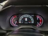 27 thumbnail image of  2025 Toyota RAV4 XLE