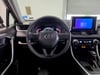 22 thumbnail image of  2025 Toyota RAV4 XLE