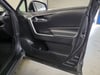 13 thumbnail image of  2025 Toyota RAV4 XLE
