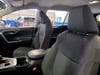 24 thumbnail image of  2025 Toyota RAV4 XLE