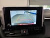 29 thumbnail image of  2025 Toyota RAV4 XLE
