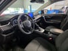 23 thumbnail image of  2025 Toyota RAV4 XLE