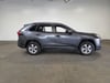 2 thumbnail image of  2025 Toyota RAV4 XLE
