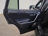 20 thumbnail image of  2025 Toyota RAV4 XLE
