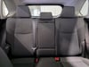 12 thumbnail image of  2025 Toyota RAV4 XLE