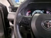 26 thumbnail image of  2025 Toyota RAV4 XLE