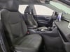 10 thumbnail image of  2025 Toyota RAV4 XLE