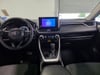 21 thumbnail image of  2025 Toyota RAV4 XLE