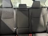 13 thumbnail image of  2025 Toyota RAV4 XLE